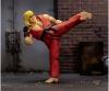 Street Fighter II Ken 6" Figure