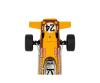 1:32 Brabham BT26A 1970 Sou.African GP