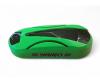 3.7V 500mAh LiPo Battery, RC accessory pack