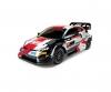 1:10 RC T/GR Yaris Rally1 Hybrid TT-02