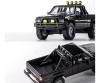 Collection 1985 Toyota Hilux SR5 Pickup