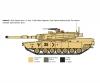 1:35 M1A1 Abrams