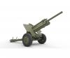 1:35 PaK 39 allemand (r) 7,62 cm F.K.