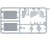 1:35 SU-85 Mod.1944 Ear. Prod.w/Interior