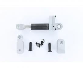 1:14 LR634 Mecanisme de griffe arrière