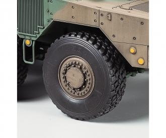 1:35 JGSDF MCV Type 16 (8x8) (2)