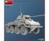 1:35 Sd.Kfz.234/2 Puma