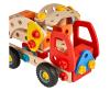 Eichhorn Construct Fire Engine