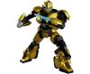 Blokees Figure Transformers B-127