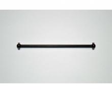 FY10 Front Drive Shaft