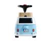 Baby VW T1 Blau von BIG