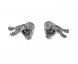 FY8/10 Knuckle arm left/right