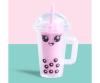 Evi Love Bubble Tea