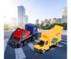 City Premium Vehicles, 6-asst.