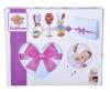 Eichhorn Baby, Starter/Geschenke Set