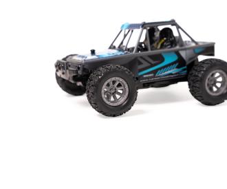 1:32 Deemon X, RC buggy, 100% RTR 2WD