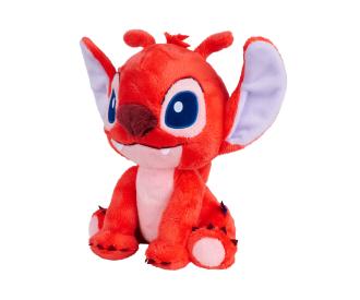 Disney Leroy Refresh, 25cm