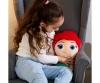 Disney Doorables Ariel, 25cm Disney Doorables Ariel, 25cm