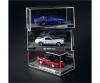 Collection 1995 Honda NSX-R GT Collection 1995 Honda NSX-R GT