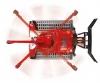 Dameuse RC Pistenbully 600 1:18