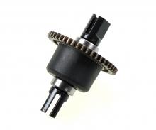 Center Differential 46T, RC spare part