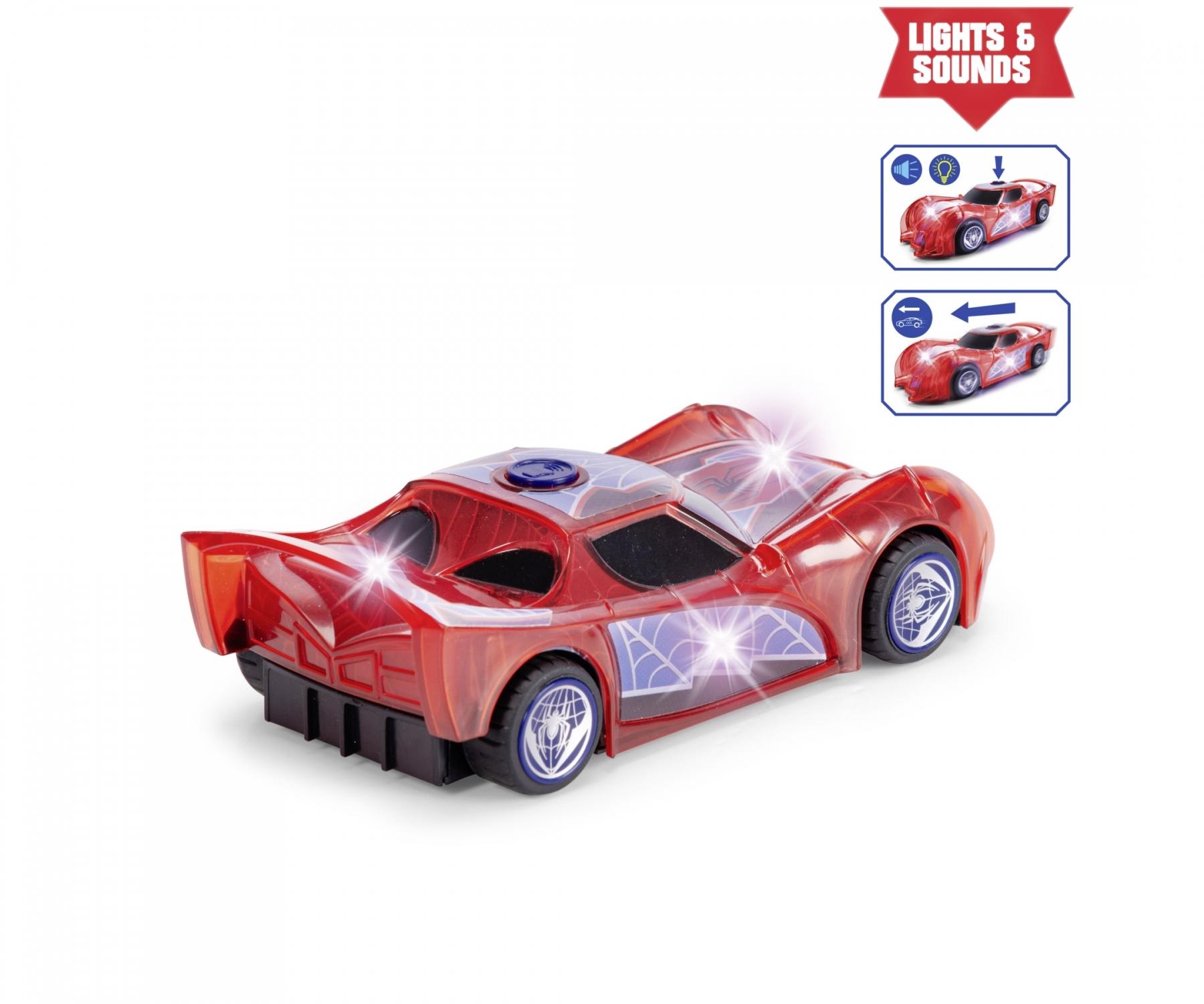 Buy Marvel toy cars & die-cast online | Jada Toys Buy Marvel toy cars & die-cast online | Jada Toys