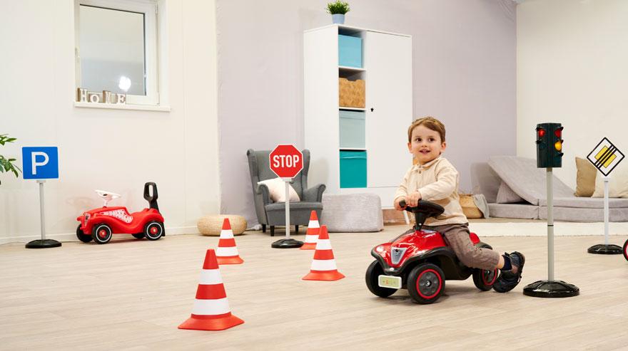 big verkehrssysteme banner