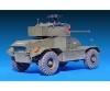 1:35 Brit. AEC Mk.III Armoured Car