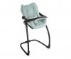 Smoby Maxi-Cosi Seat+High Chair