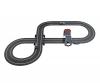 Scalextric Puma Rally Hot Laps Race Set