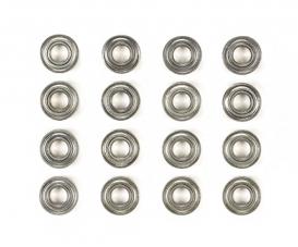 Ball Bearing Set 1150, RC car accessory, 16 pcs