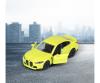 Coffret showroom BMW avec 1 véhicule