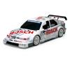 AlfaRomeo 155 TI Bosch (TL01)
