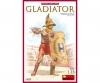 1:16 Fig. Gladiateur