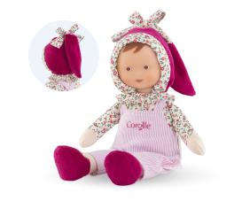 Cor. MDC Miss Chic -Pink grenadine