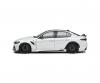 1:18 Alfa Romeo Blanco Trofeo