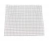 Window Net 100x120mm (1) BB-01 58719