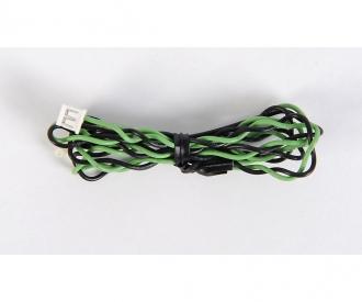 MFC-01/03 Coupler Switch, model accessory for 56313