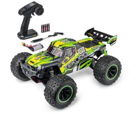 1:10 XS Tekuro, RC car, 4WD 100% RTR