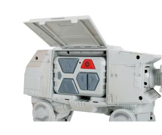 RC Star Wars AT-RT 13"