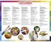 36 Acrylic Paints - Painting by Numbers
