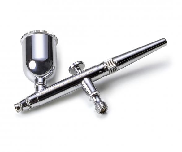Spray-Work HG Single Air-Brush Spray Tool