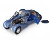 iXO Premium Collectables Bugatti 57 SC Model Car