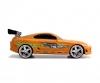 Fast & Furious RC Brian's Toyota 1:24