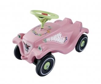 Buy BIG Bobby Car Classic Flower online | BIG