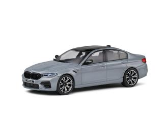 1:43 BMW M5 Competition 1:43 BMW M5 Competition