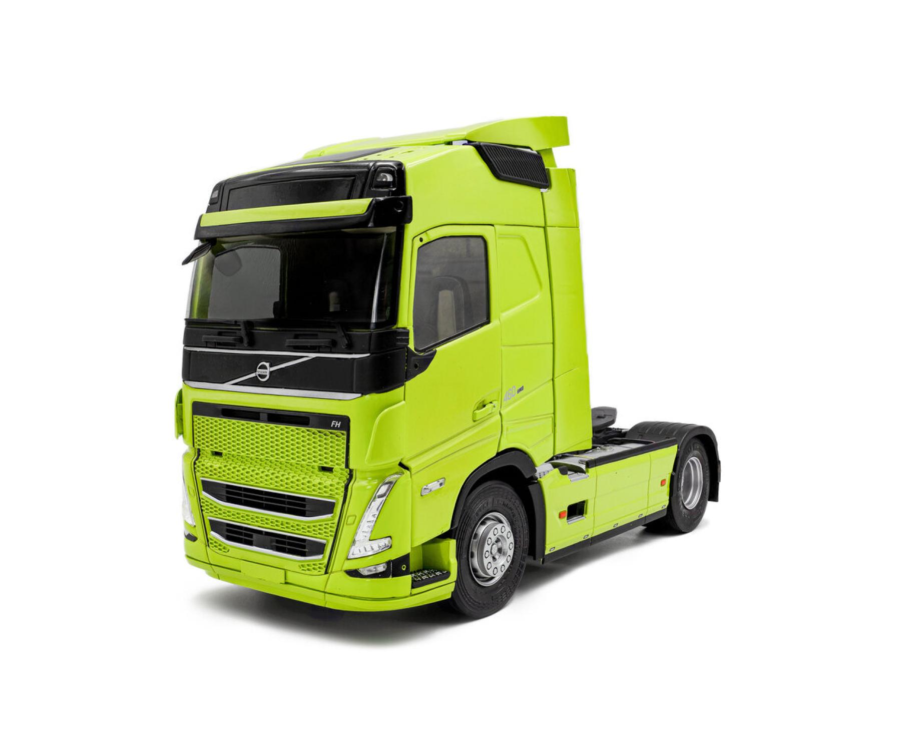 Buy Volvo Model Cars online | Solido