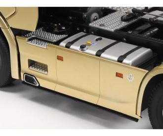 1:14 RC Scania 770 S 4x2