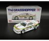 1:64 Kaido House x G.Hopper I Skyline