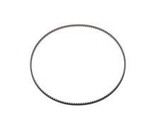 TA08 Front Belt 132T, RC spare part for chassis